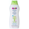 HiPP Baby pena do kúpeľa 350 ml