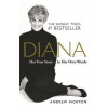 Diana - Her True Story