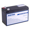 AVACOM RBC2 (AVA-RBC2)