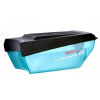 Bosch nádoba na prach pre excentrickú brúsku GEX 125-1 AE 2609199176