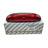SVETLO ZLIATINY JUMPER DUCATO BOXER 2.0-2.8 735318908 ORIGINÁL