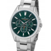 Jacques Lemans 1-1945F Derby Chronograph 43mm