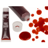 Umelá krv - 28,3ml