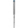 BOSCH Príklepový vrták EXPERT SDS max-8X, 26 × 200 × 320 mm 2608900245