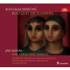 SYMFONICKY ORCHESTR CESKEHO ROZHLASU - MARTINU: KYTICE - NOVAK: FILHARMONICKE TANCE CD