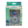 Konzola LEXIBOOK Disney STITCH Moje Najlepšie Tamagotchi