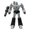 Yolopark Transformers Generation One BMK Series Model Kit Megatron 16 cm