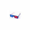 PRIMECOOLER PC-AD1 3D GLASS / 3D BRÝLE (red/blue) (PC-AD13DGLASS)