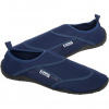 Topánky do vody CORAL SHOES NAVY, Cressi 35