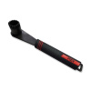 Sťahovač stredovej misky P2R BT-11T, P20379