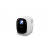 Projektor Philips N130, HD 720p, 120 ANSI lumenů, bílá 7640186960564