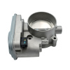Škrtiaci ventil, Jeep Commander XK/XH 2008-2009, Jeep Grand Cherokee WK/WH 2008-2009, Chrysler Aspen HG 2008-2009, Dodge Dakota ND 2008-2011, Dod ...