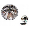 NOVÁ REFLEKTOROVÁ LAMPA HONDA VT 500 750