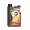 Total Fluide AT 42 1 l
