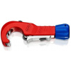 Rezač na rúrky KNIPEX TubIX® rezač rúrok 90 31 02 SB (903102SB)