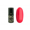 BIO NAILS Gel lak EASY 086 6 ml