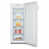 Hisense FV191N4AW2