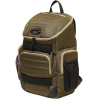 Batoh OAKLEY Enduro 3.0 Big Backpack Army Green Zelená 30 L