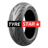 BRIDGESTONE S23R 180/55 R17 73W