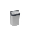 Odpadkový kôš Keeeper Rolltop new 10 l