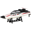 WL toys RC Motorový čln WL912 23482