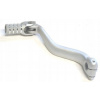 rýchlostná radiaca páka Yamaha YZF 250/450 14-18, WRF 250 14-18, WRF 450 F 16-18