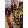 Hidden Valley Road