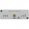 TELTONIKA TRB143 bramka LTE(Cat 4),3G,2G,M-BUS (TRB143000000)