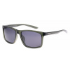 Polarizačné slnečné okuliare Relax James R1155B