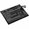 Batéria pre Xiaomi TCTK 3900 mAh