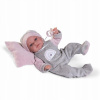 Antonio Juan 70363 TONETA 34 cm