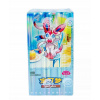 Pokémon TCG: Balíček drahokamov Vol 2 - Booster balíček