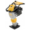 Vibračná doska - RAMMER JUMPER ENAR PH 70 E HONDA GXR 120 3,5 hp (Vibračná doska - RAMMER JUMPER ENAR PH 70 E HONDA GXR 120 3,5 hp)