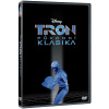 Tron (1982) - DVD