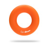 GymBeam Posilňovacie koliesko Grip-Ring