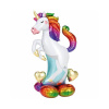 Amscan Fóliový balón Unicorn AirLoonz