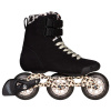 Pheme Leo 100 42 EU