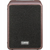 Gitarový zosilňovač Combo Laney A-FRESCO-2 60 W
