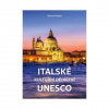 Italské kulturní dědictví UNESCO - Simona Stoppa