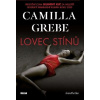 Lovec stínů (Camilla Grebe)