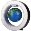Magnetický levitačný glóbus LED globe (Magnetický levitačný glóbus LED globe)