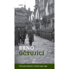 Brno účtující - Průvodce městem 1945–1946 Brummer Alexandr, Konečný Michal