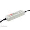 LED driver/zdroj Mean Well LPF-40D-48
