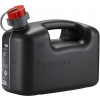 Pressol 21141