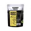 Banánová múka zo žltých banánov (400 g)