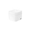 Xiaomi Multifunctional Rice Cooker 1.5 L EÚ (58370)