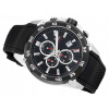 Festina pánske hodinky F20330/5
