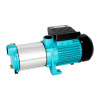 HYDROFOROVÁ povrchová pumpa Omnigena INOX PREMIUM 2200 W 10200 l/h