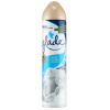 Glade by Brise spray vôňa čistoty 300 ml