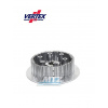 Vertex Unášač spojky (vnútorný spojkový kôš) Honda CR250/92-07 + CRF450R/02-08